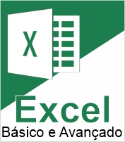 Excel B�sico e Avan�ado
